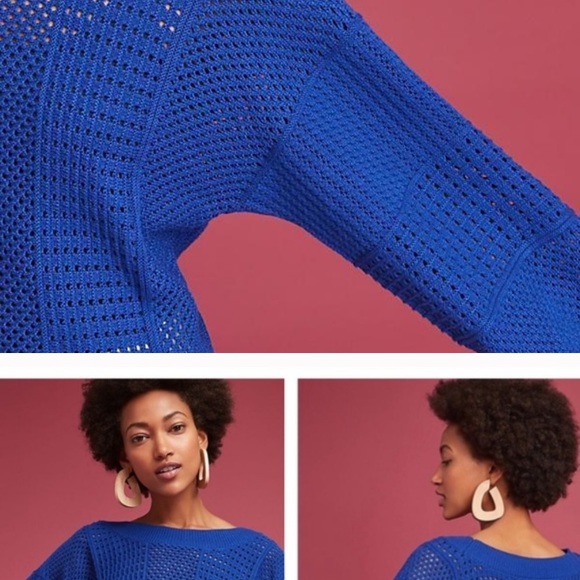 custom listing - Picture 2 of 2